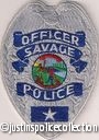 Savage-Police-Department-Patch-Minnesota-7.jpg