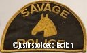 Savage-Police-Department-Patch-Minnesota.jpg