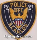 Scanlon-Police-Department-Patch-Minnesota-02.jpg