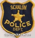 Scanlon-Police-Department-Patch-Minnesota.jpg