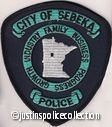 Sebeka-Police-Department-Patch-Minnesota.jpg