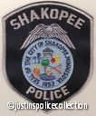 Shakopee-Police-Department-Patch-Minnesota-2.jpg