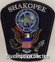 Shakopee-Police-Department-Patch-Minnesota-3.jpg