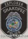 Shakopee-Police-Explorer-Department-Patch-Minnesota.jpg
