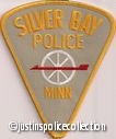 Silver-Bay-Police-Department-Patch-Minnesota-2.jpg