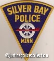Silver-Bay-Police-Department-Patch-Minnesota-3.jpg