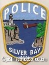 Silver-Bay-Police-Department-Patch-Minnesota-4.jpg