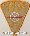 Silver-Bay-Police-Department-Patch-Minnesota.jpg