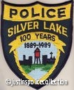 Silver-Lake-Police-Department-Patch-Minnesota.jpg