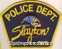 Slayton-Police-Department-Patch-Minnesota-2.jpg