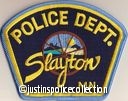 Slayton-Police-Department-Patch-Minnesota-3.jpg