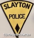 Slayton-Police-Department-Patch-Minnesota.jpg