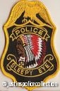 Sleepy-Eye-Police-Department-Patch-Minnesota-02.jpg