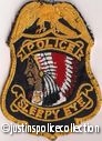 Sleepy-Eye-Police-Department-Patch-Minnesota.jpg