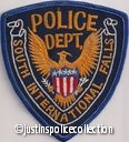 South-International-Falls-Police-Department-Patch-Minnesota-02.jpg
