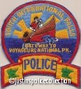 South-International-Falls-Police-Department-Patch-Minnesota-03.jpg