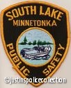 South-Lake-Minnetonka-Police-Department-Patch-Minnesota-2.jpg