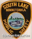 South-Lake-Minnetonka-Police-Department-Patch-Minnesota-3.jpg