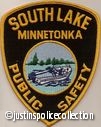 South-Lake-Minnetonka-Police-Department-Patch-Minnesota-4.jpg