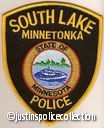 South-Lake-Minnetonka-Police-Department-Patch-Minnesota-5.jpg