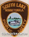 South-Lake-Minnetonka-Police-Department-Patch-Minnesota.jpg
