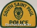 South-St-Paul-Police-Department-Patch-Minnesota-02.jpg