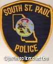 South-St-Paul-Police-Department-Patch-Minnesota-03.jpg