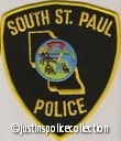 South-St-Paul-Police-Department-Patch-Minnesota-04.jpg