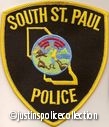 South-St-Paul-Police-Department-Patch-Minnesota-05.jpg
