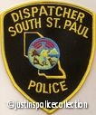 South-St-Paul-Police-Department-Patch-Minnesota-06.jpg