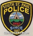 South-St-Paul-Police-Department-Patch-Minnesota-07.jpg