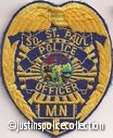 South-St-Paul-Police-Department-Patch-Minnesota-08.jpg