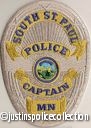 South-St-Paul-Police-Department-Patch-Minnesota-09.jpg