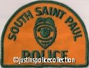South-St-Paul-Police-Department-Patch-Minnesota.jpg