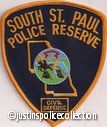 South-St_-Paul-Police-Reserve-Department-Patch-Minnesota.jpg
