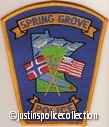Spring-Grove-Department-Patch-Minnesota-2.jpg