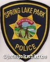 Spring-Lake-Park-Police-Department-Patch-Minnesota-02.jpg