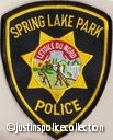 Spring-Lake-Park-Police-Department-Patch-Minnesota-03.jpg