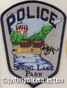 Spring-Lake-Park-Police-Department-Patch-Minnesota-04.jpg