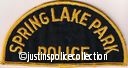Spring-Lake-Park-Police-Department-Patch-Minnesota.jpg