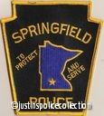 Springfield-Police-Department-Patch-Minnesota-02.jpg