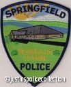 Springfield-Police-Department-Patch-Minnesota-03.jpg