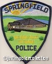 Springfield-Police-Department-Patch-Minnesota-04.jpg