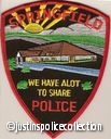 Springfield-Police-Department-Patch-Minnesota-05.jpg