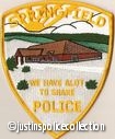 Springfield-Police-Department-Patch-Minnesota-06.jpg