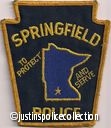 Springfield-Police-Department-Patch-Minnesota.jpg
