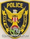 St-Anthony-Police-Department-Patch-Minnesota-2.jpg