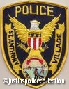St-Anthony-Villiage-Police-Department-Patch-Minnesota.jpg