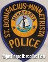St-Bonifacious-and-Minnetrista-Public-Safety-Department-Patch-Minnesota-2.jpg