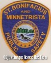 St-Bonifacious-and-Minnetrista-Public-Safety-Department-Patch-Minnesota-3.jpg